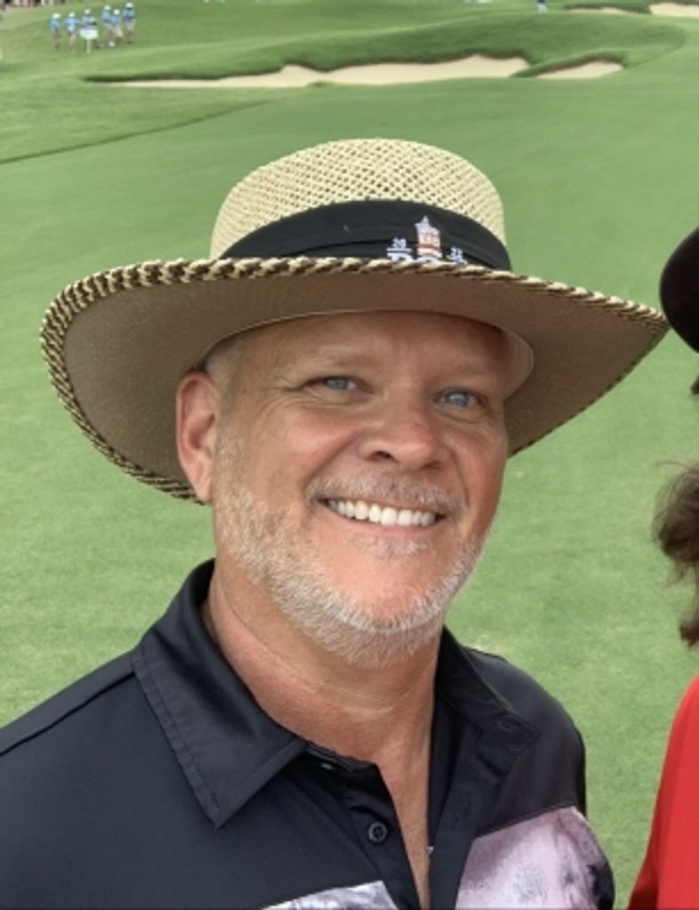 Hugh Charles Sheppard Profile Photo