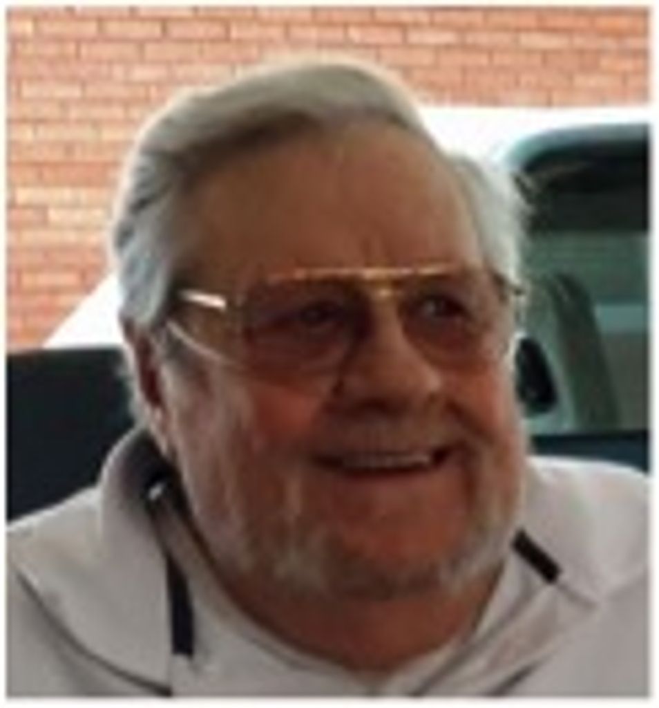 James Davis