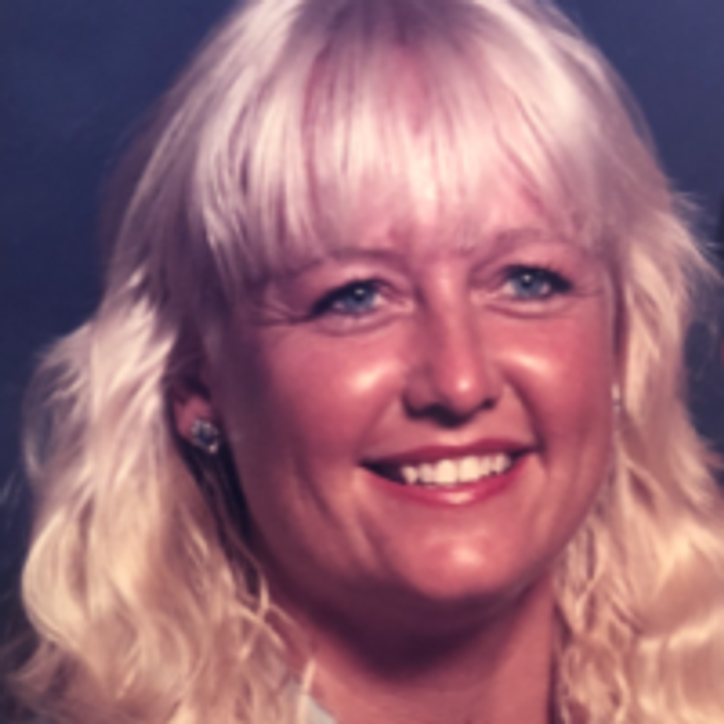 Janice Earline Baynham Profile Photo