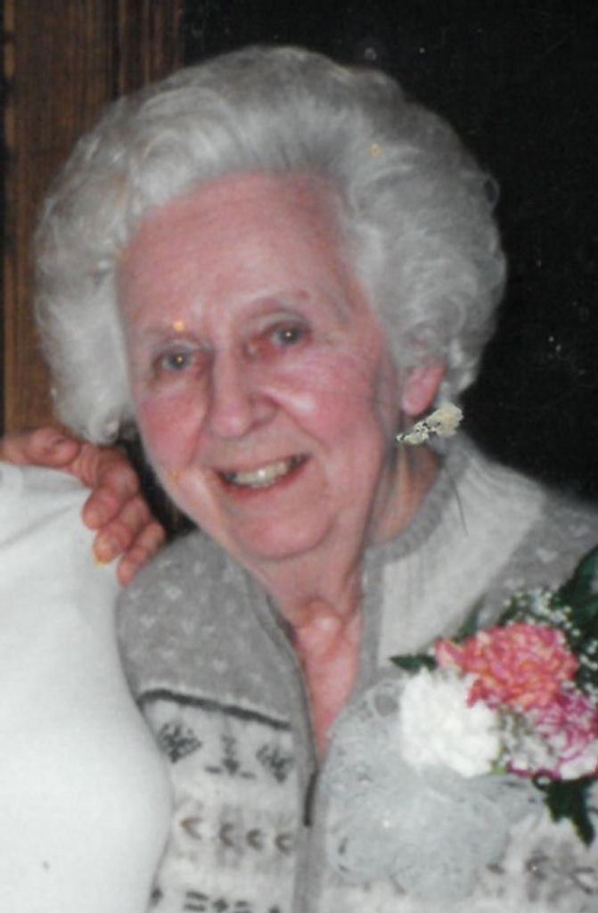 Olga Bordino