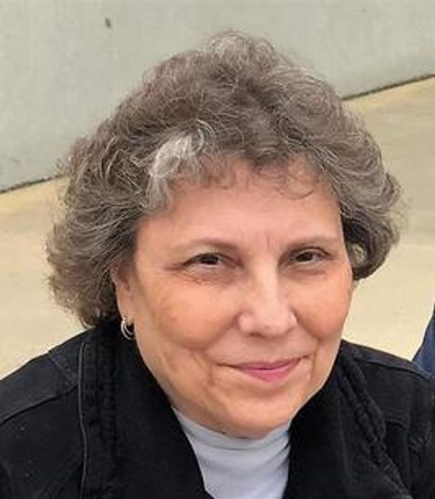 Sally Irene Pardue Profile Photo