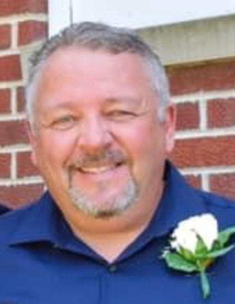 Michael M. Ruckriegel