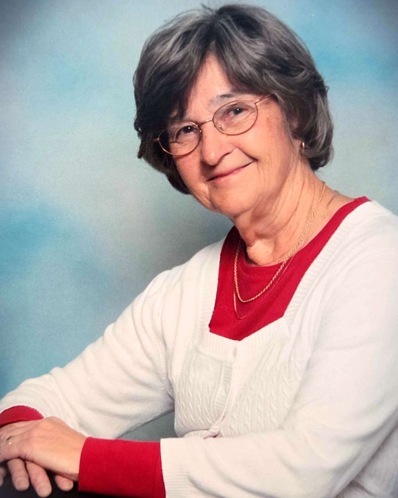 Alice L. Pollard Profile Photo