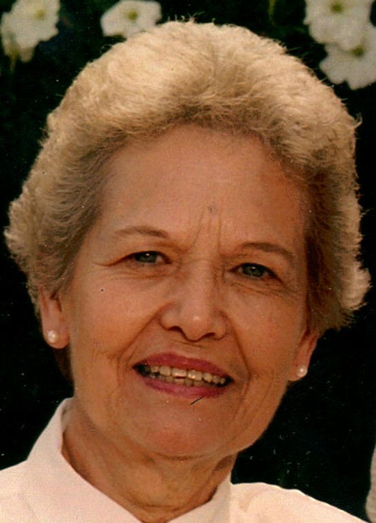 Mary D. Flemming Profile Photo