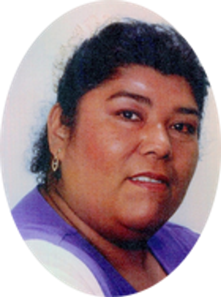 Adalia T. Ovalle
