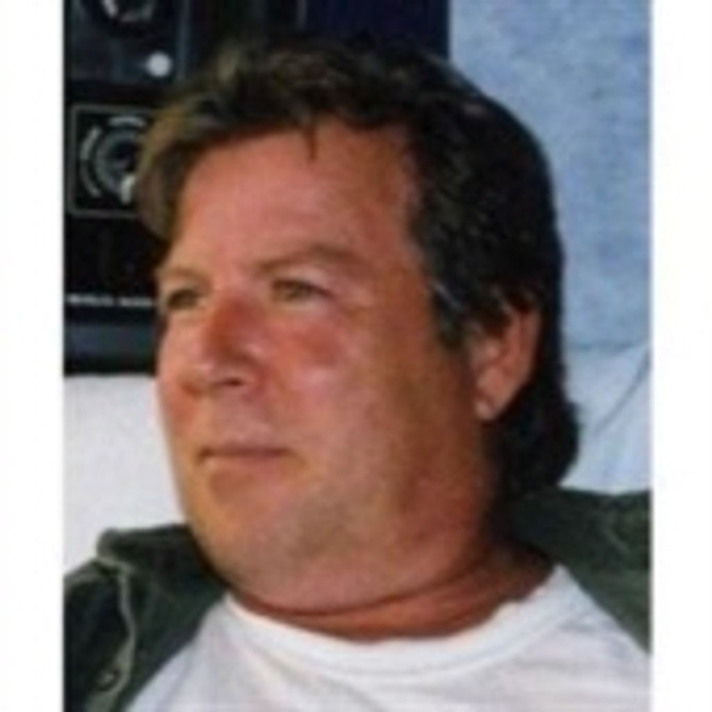 Fred A. Olson Profile Photo