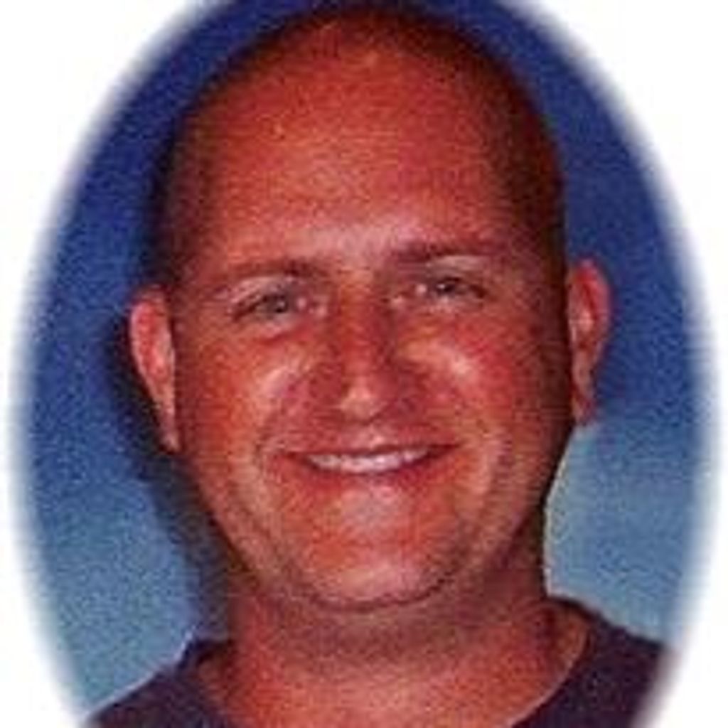 Timothy Joseph Whitman Profile Photo