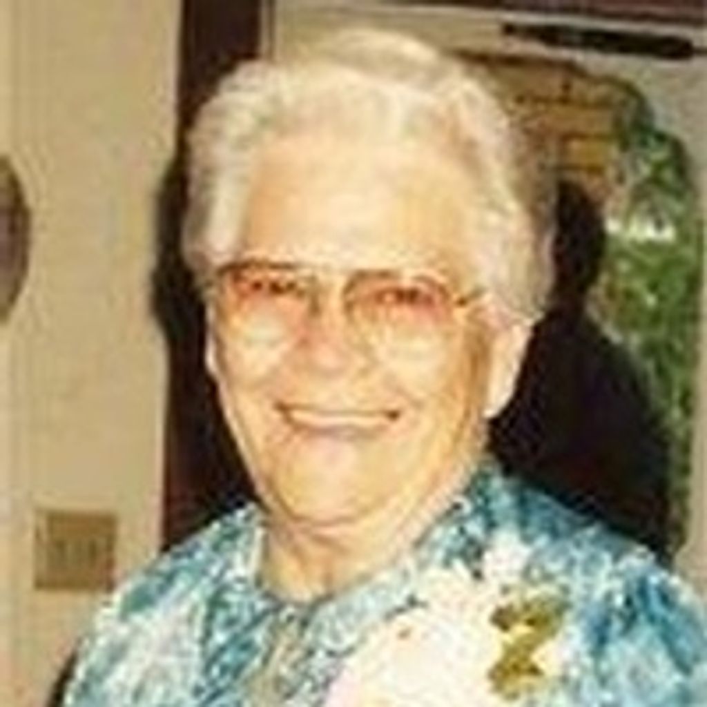Carrie B. Qualls SMARTT