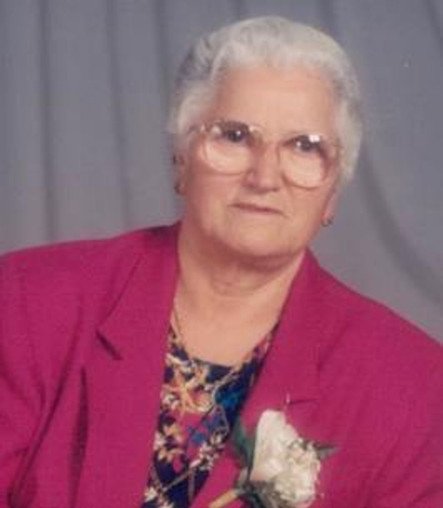 Gerardina Fiorini
