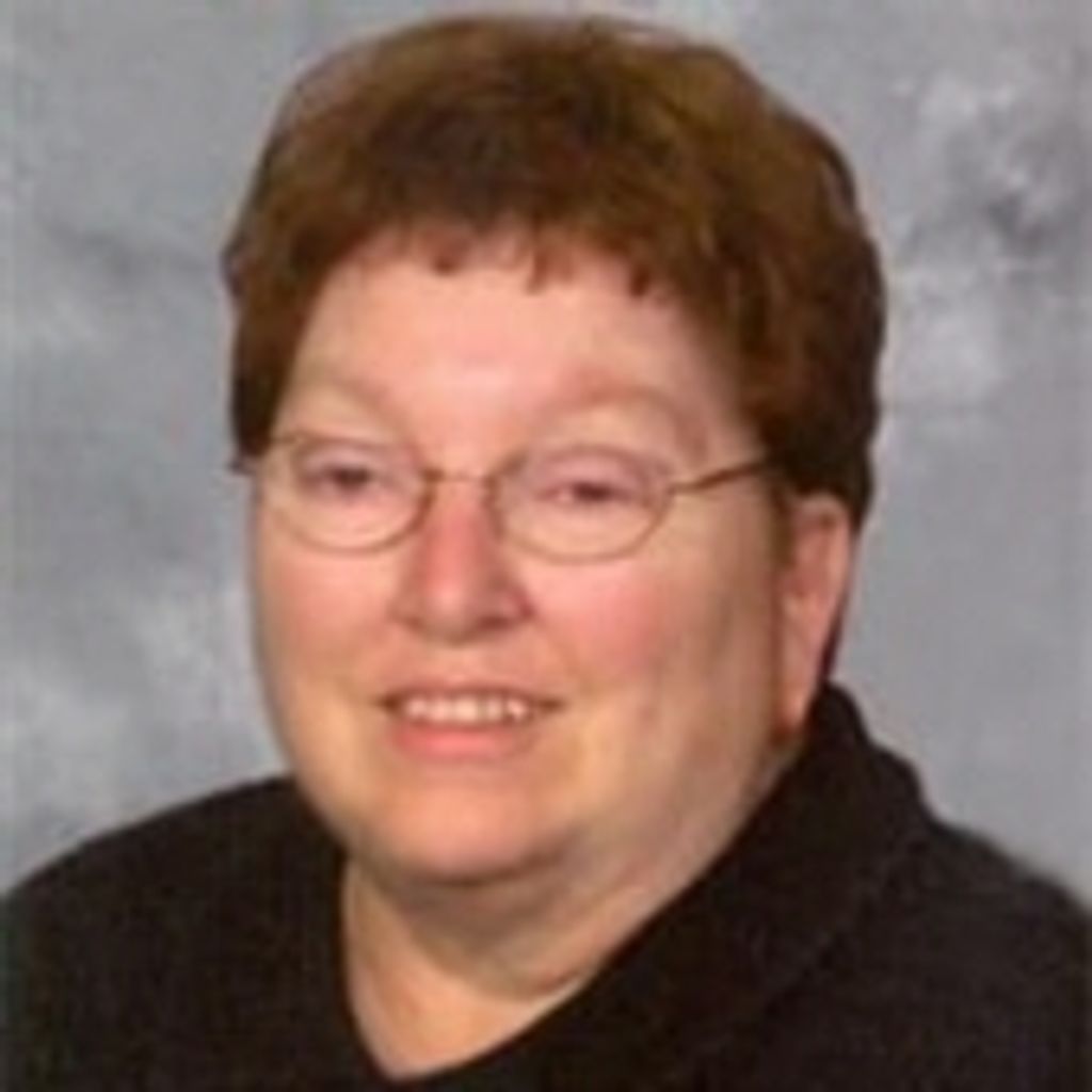 Karol Tougas