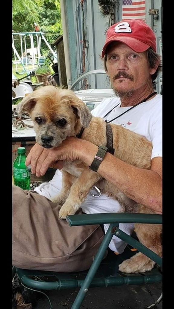 Glenn Franklin Bowers Profile Photo