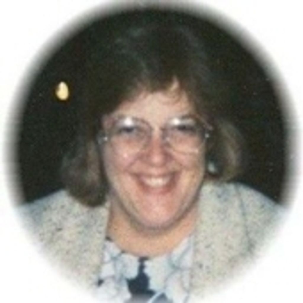 Deborah L. Palmiter