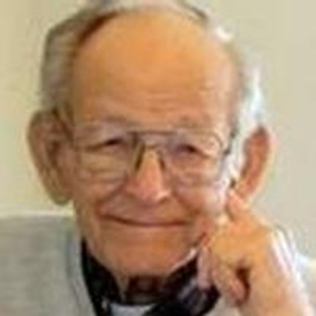 Leon Bates