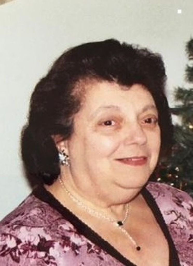 Rose A. Mannella Profile Photo