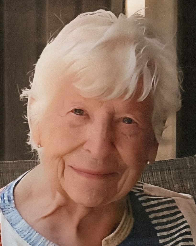 Dolly D Holdman Profile Photo