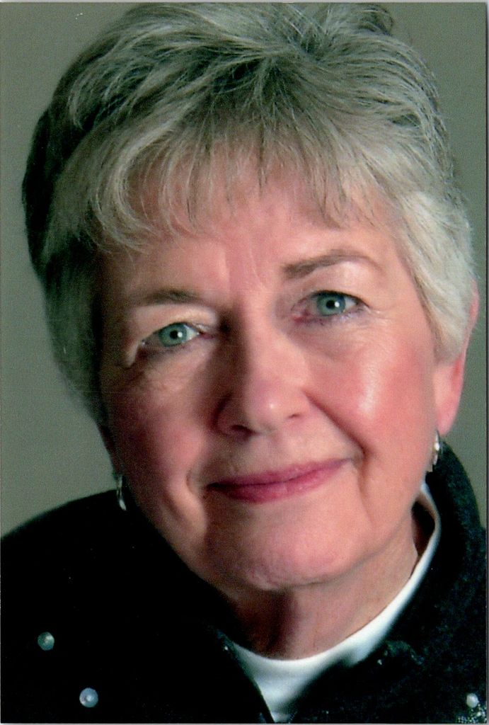 Cynthia Tankersley
