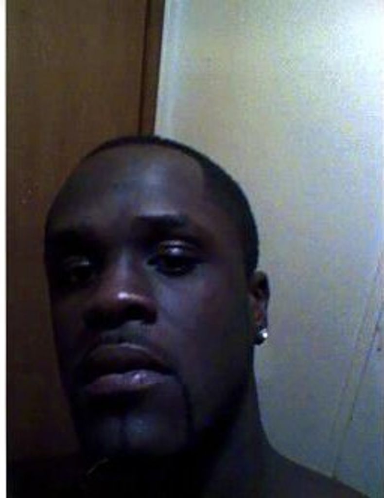 Mr. Randall Perry