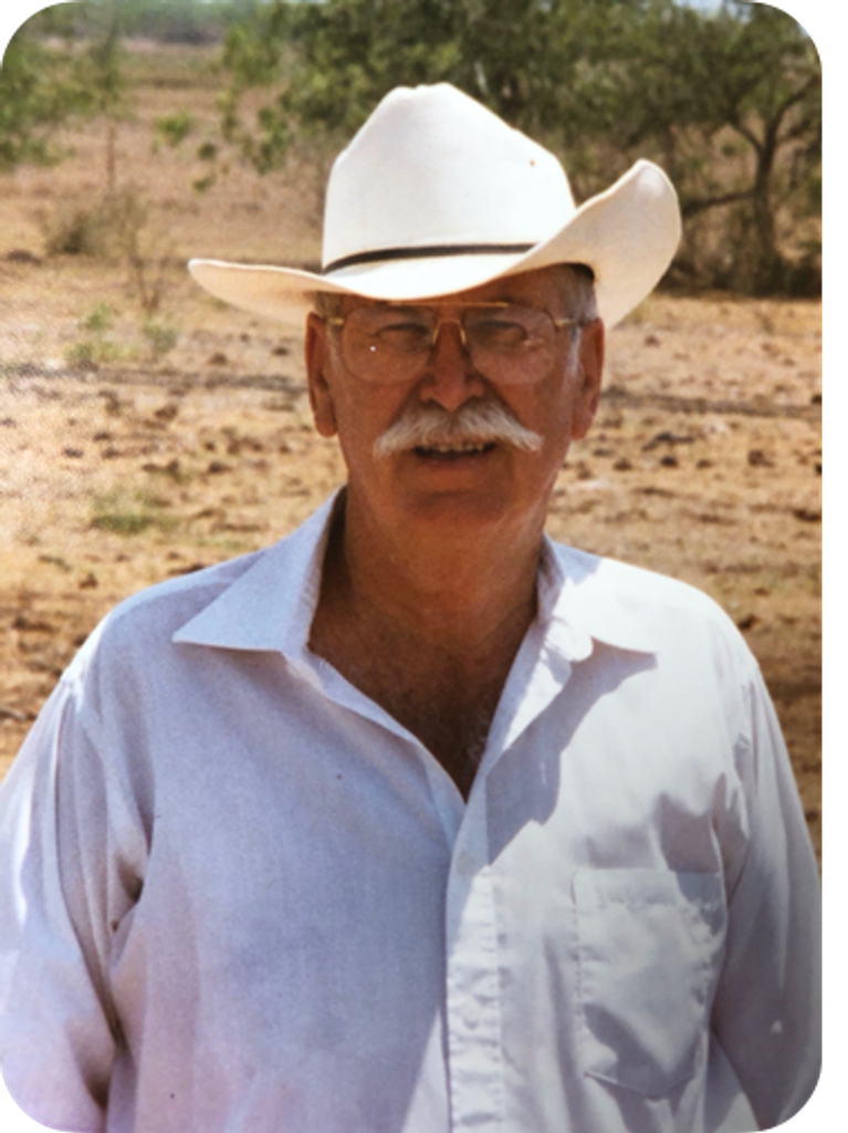 Robert Owens