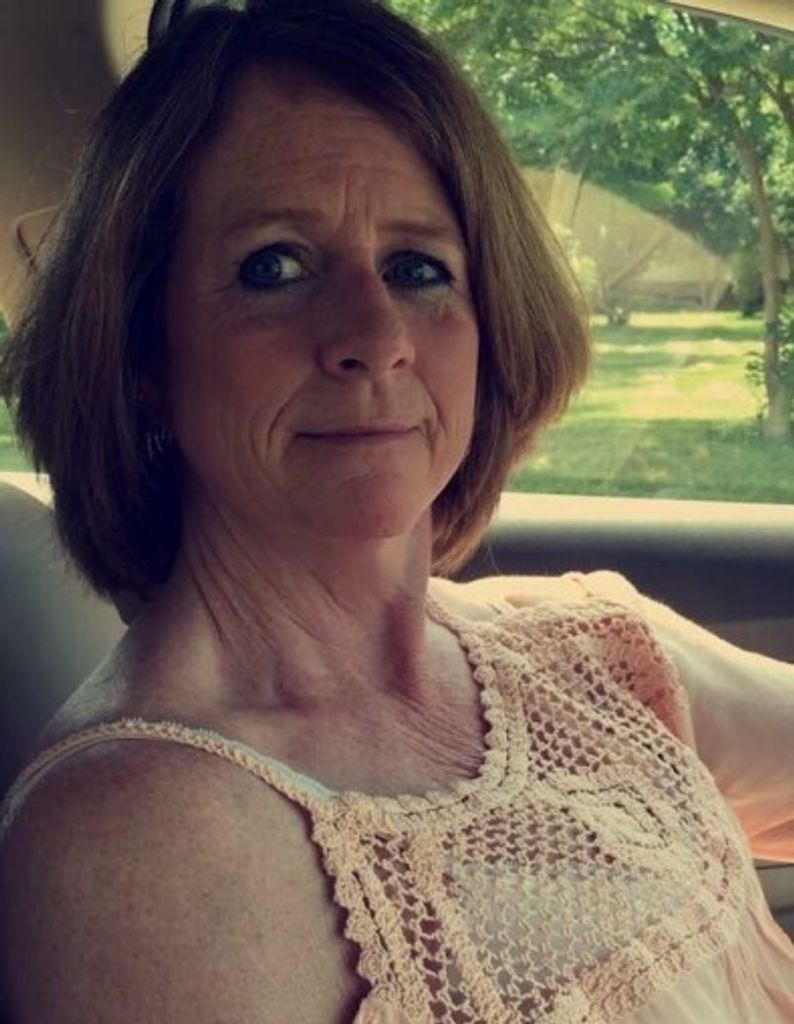 Lisa James Morehouse