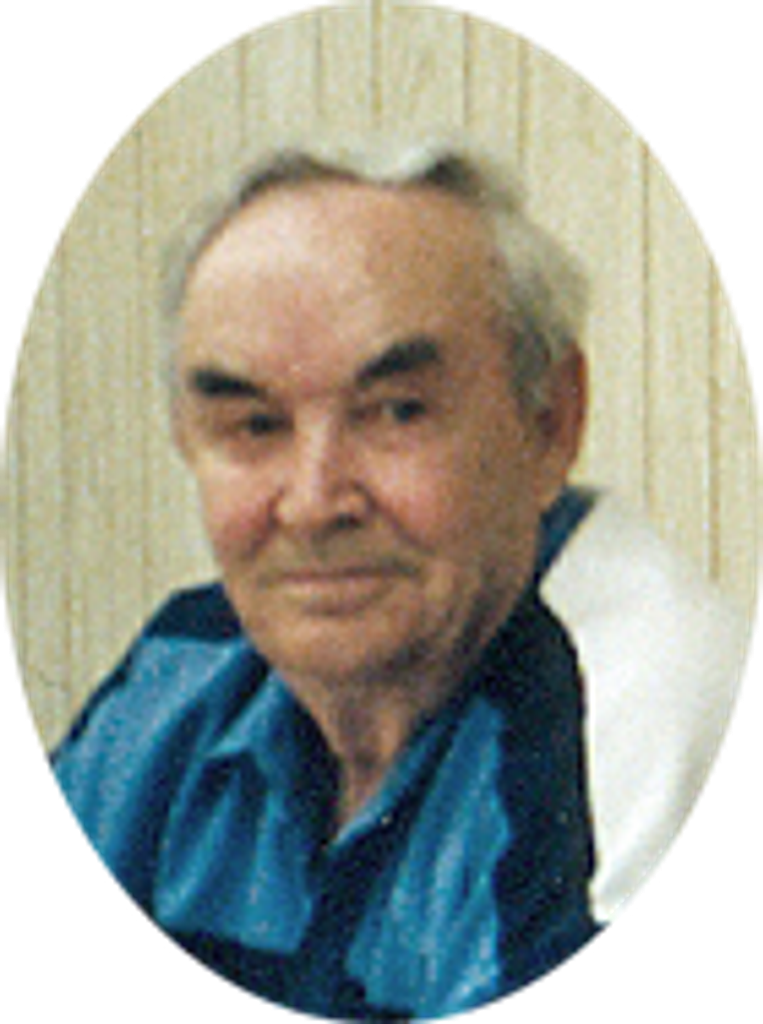 Robert "Robbie" George Stanley Richmond Profile Photo
