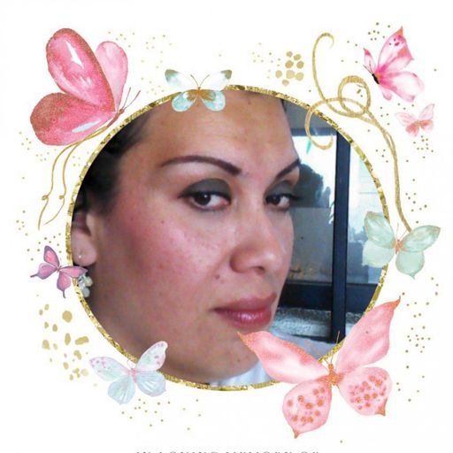 Nancy Ruiz Profile Photo