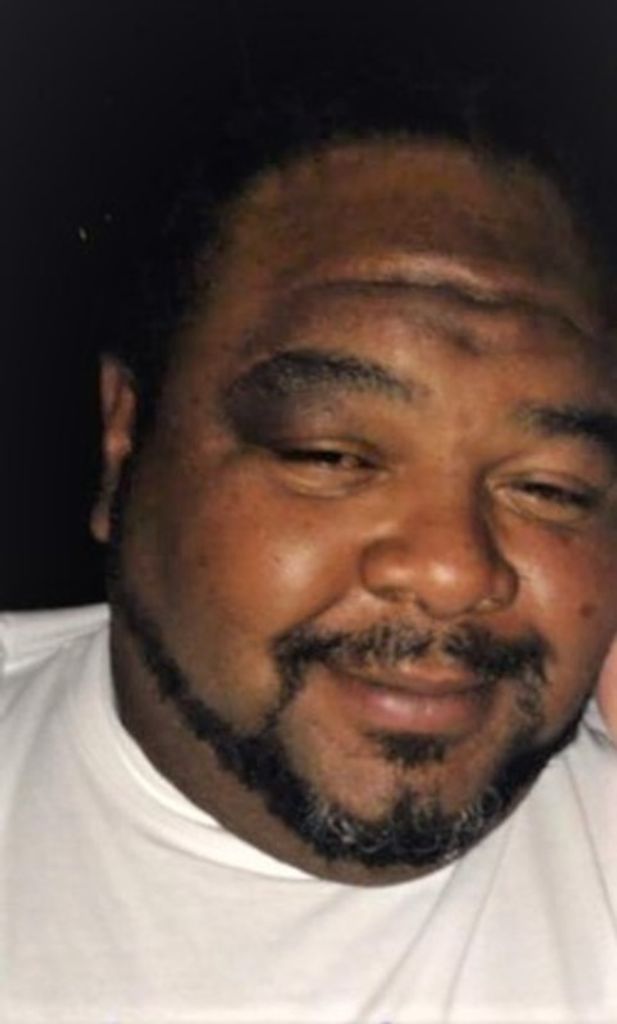 Willie Dean Jones, Jr. Profile Photo