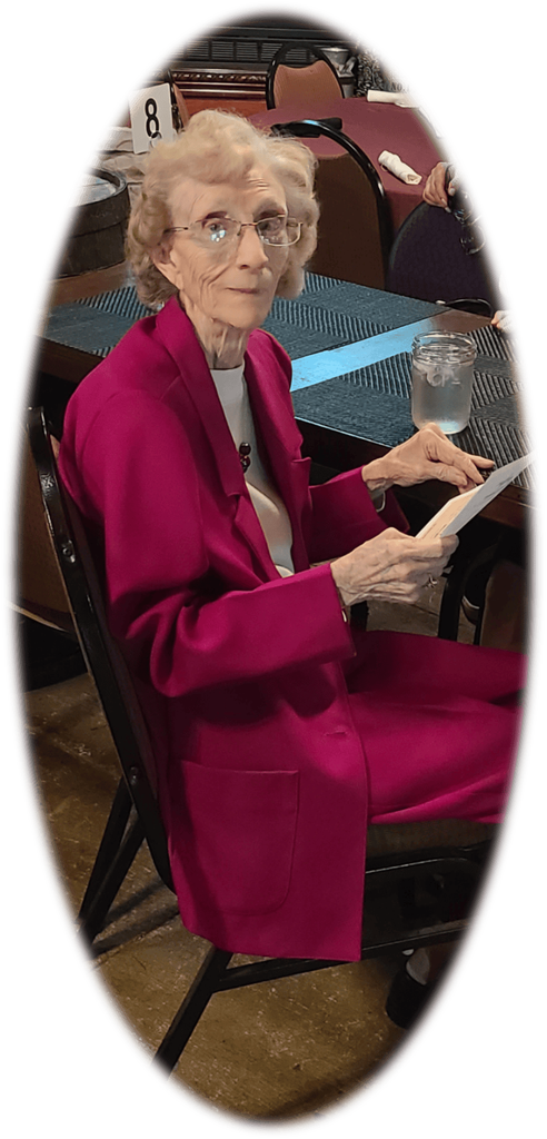 Bonnie Jean Nitsche Profile Photo