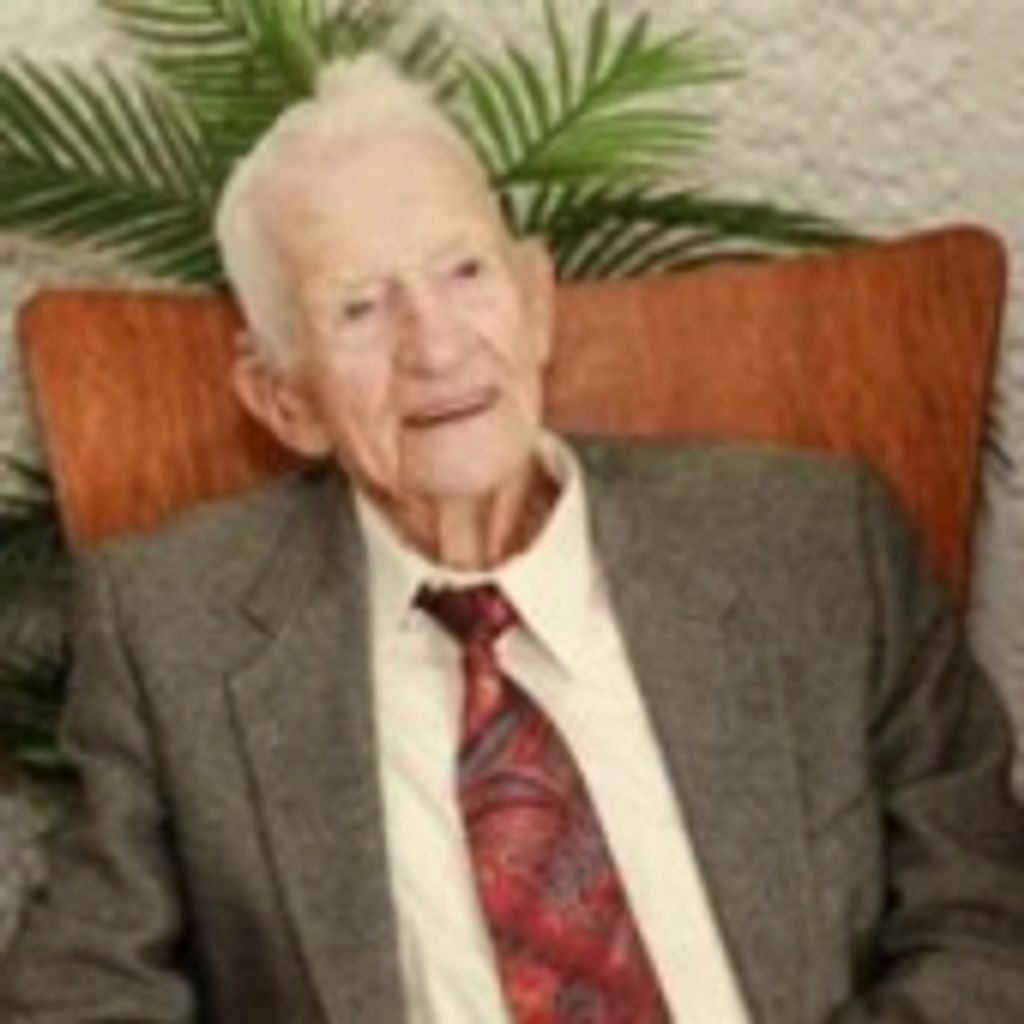 Lyle A. Wedberg