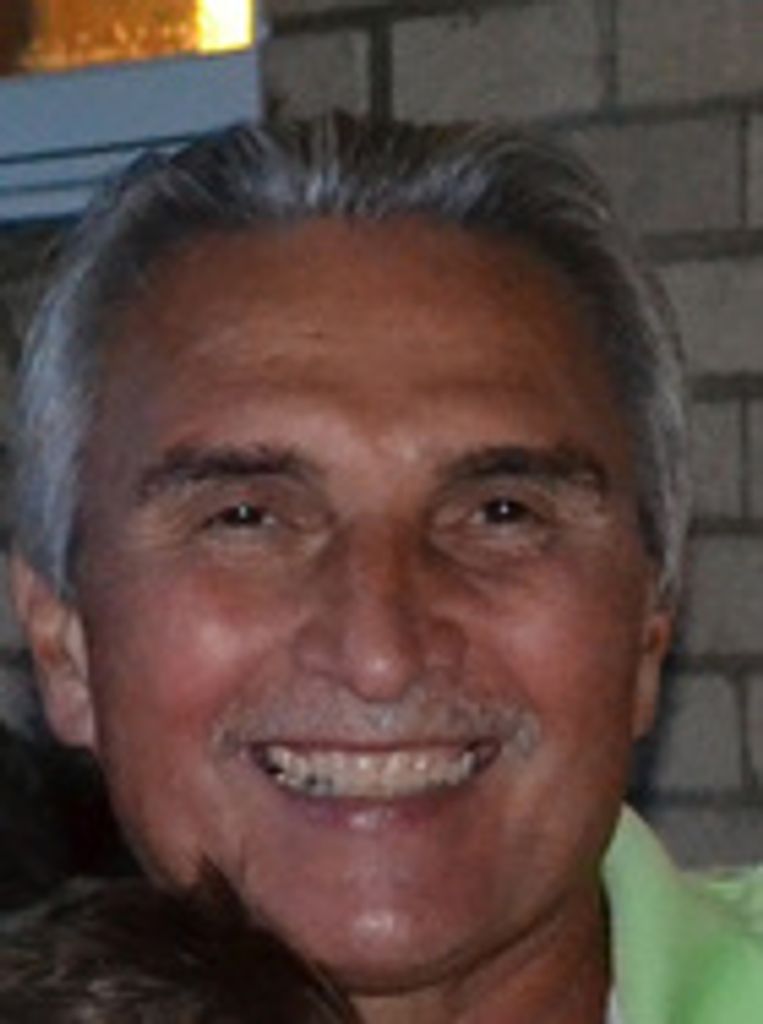 Patsy (Dino) S. Deberardinis Profile Photo