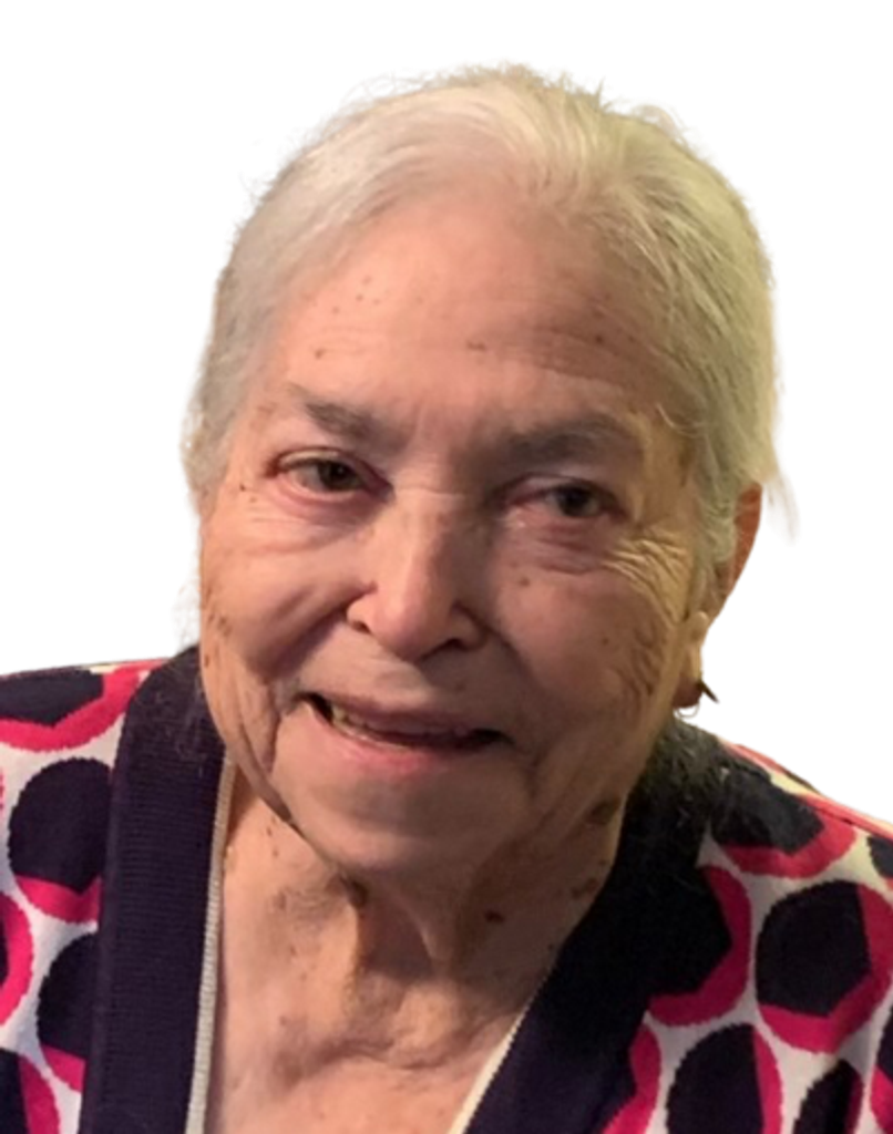 Guadalupe Salazar Profile Photo