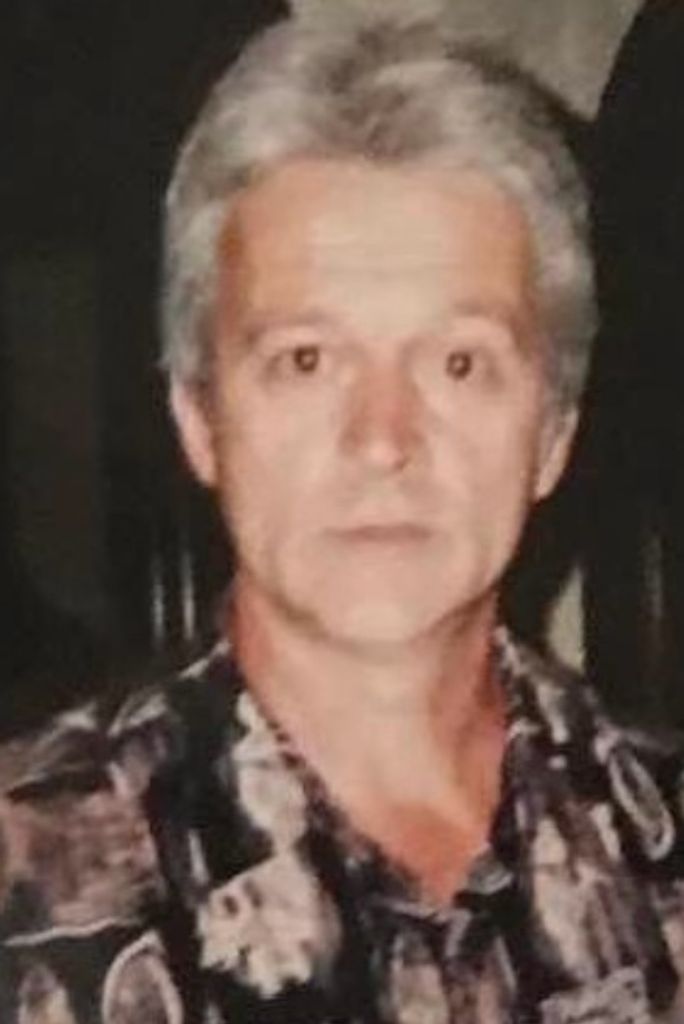 Daniel N. Reo Profile Photo