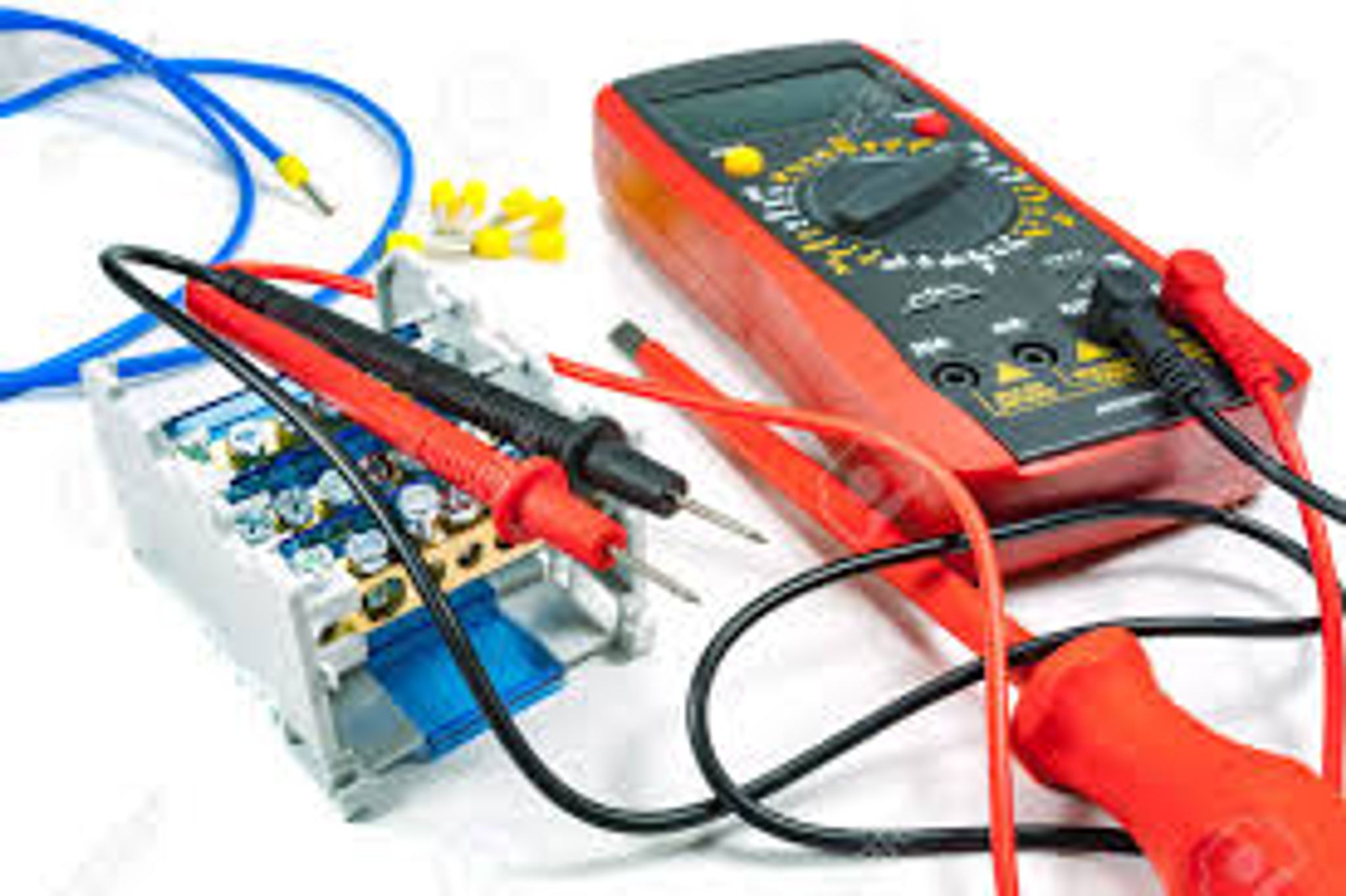 Cover for Caudney Eugene Hanna's Obituary