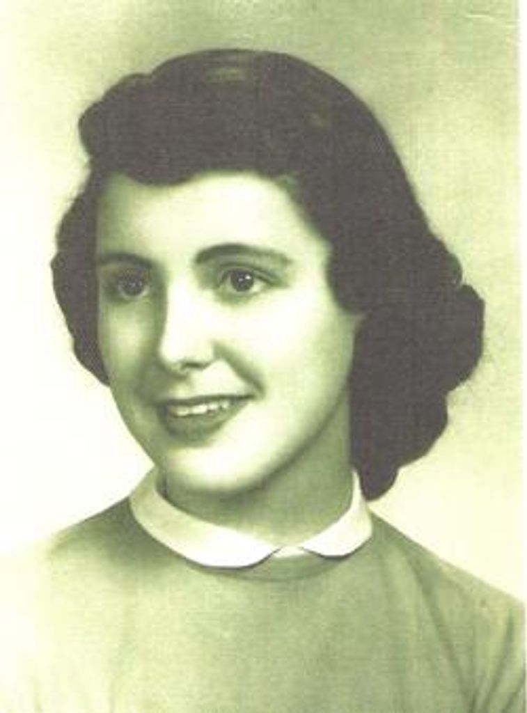 Diane Marie Rattenbury Profile Photo