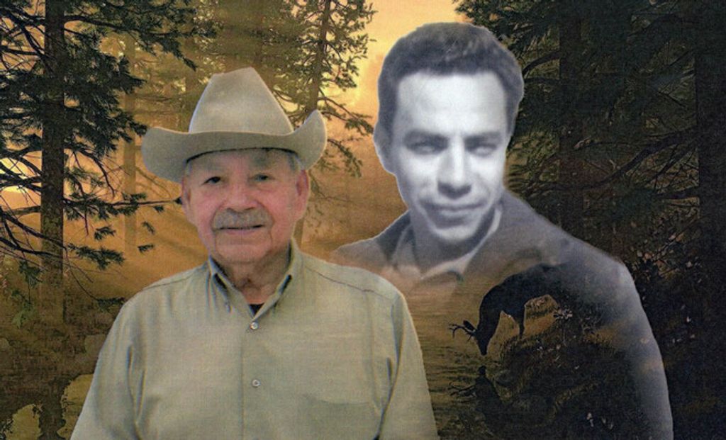 Arturo S. Sanchez Profile Photo