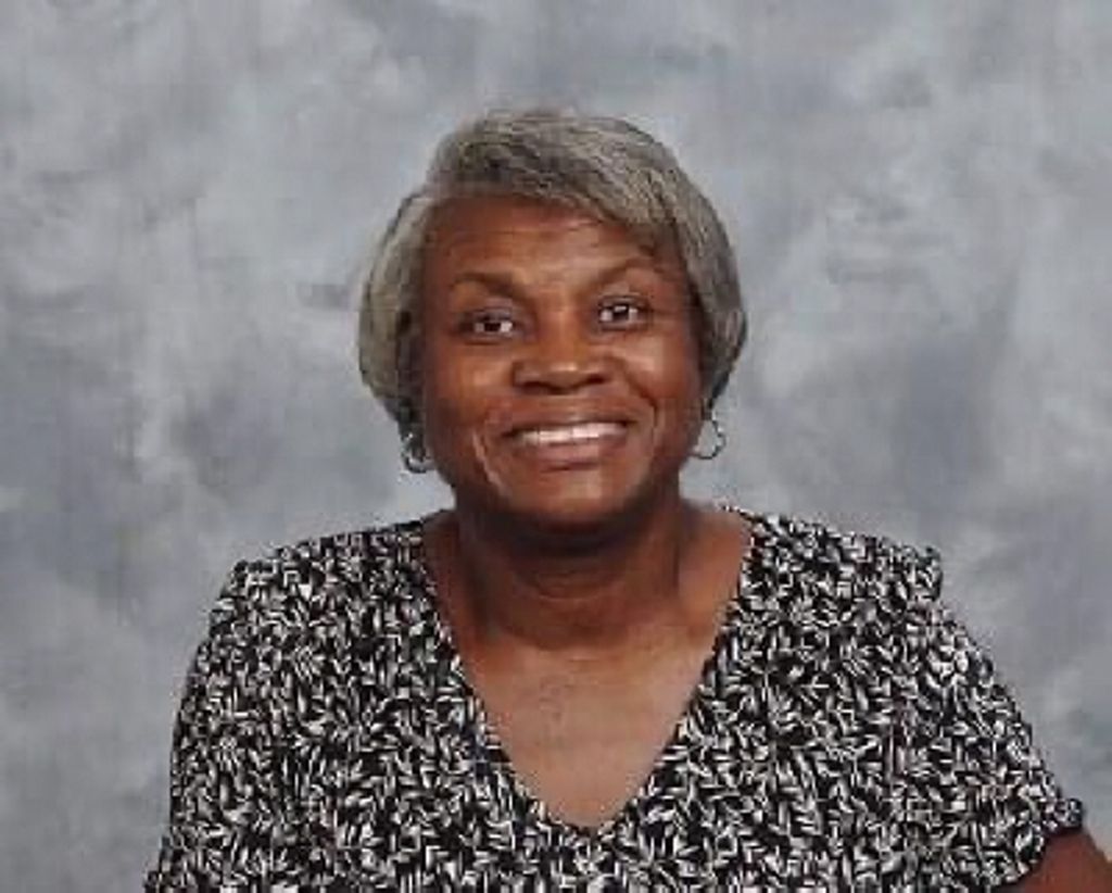 Margery Ann Wilkins Profile Photo