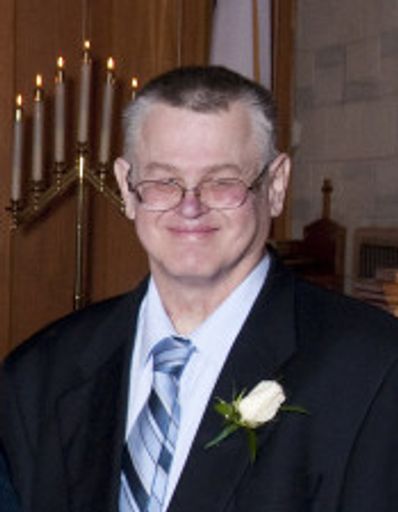 Robert Frederick Kurtz Profile Photo