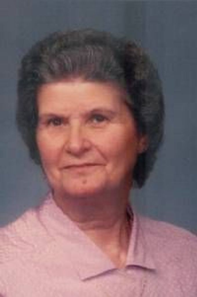 Eileen E. Muentener
