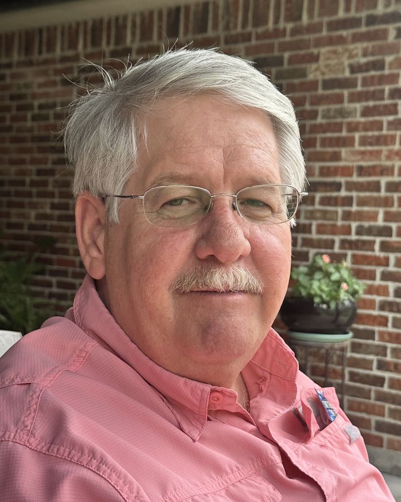 David Wayne Tarasiewicz