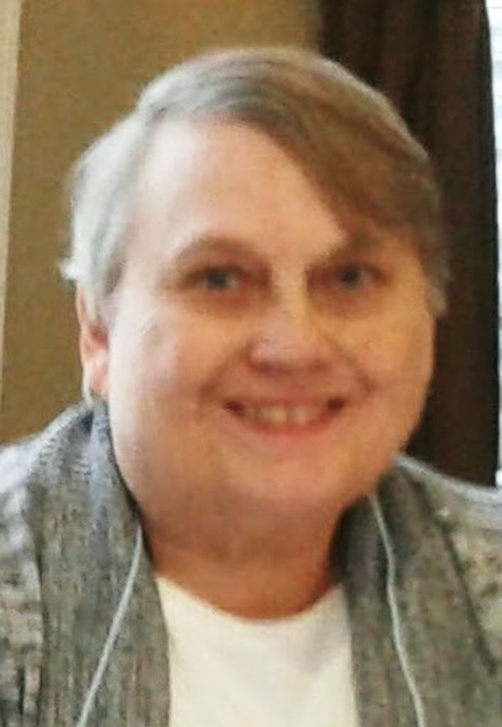 Joyce E. Wintringham