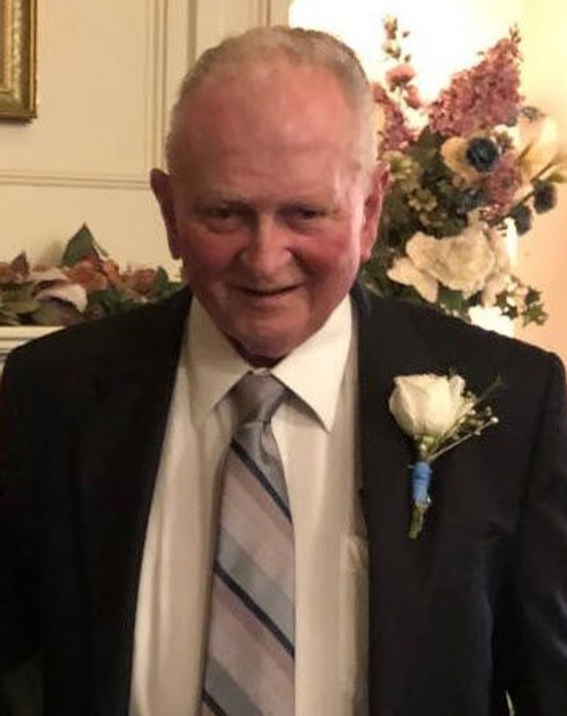 James M. Doherty Profile Photo