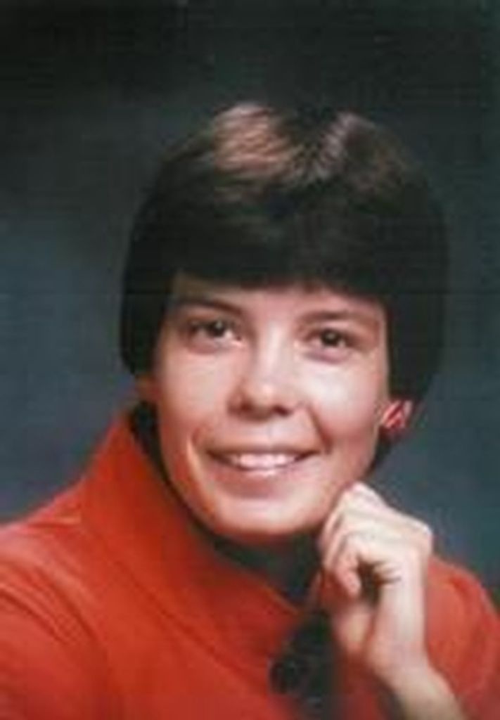 Brenda Tolbert King