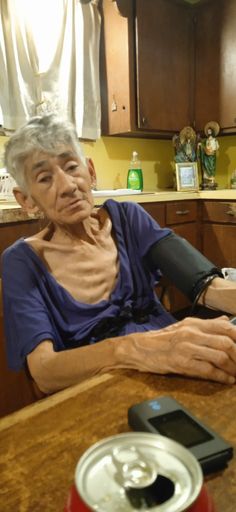 Maria Cristina Sanchez photo gallery thumbnail 56 of 78