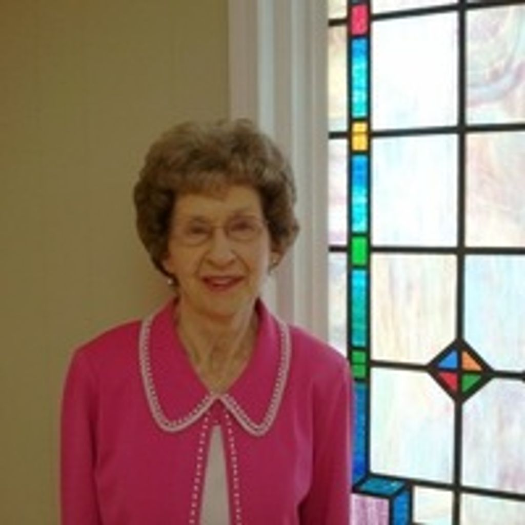 Martha Boleware