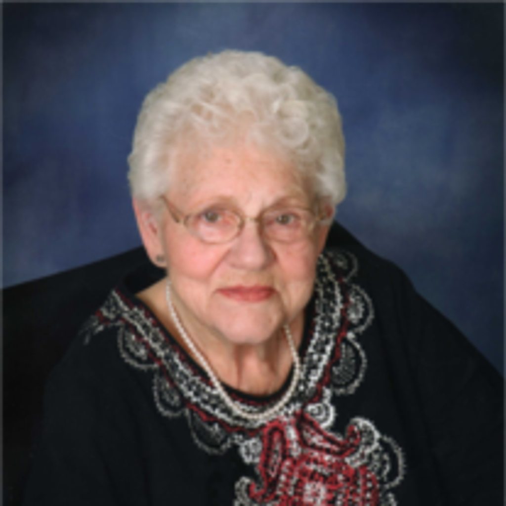 Dorothy L. Gates Profile Photo