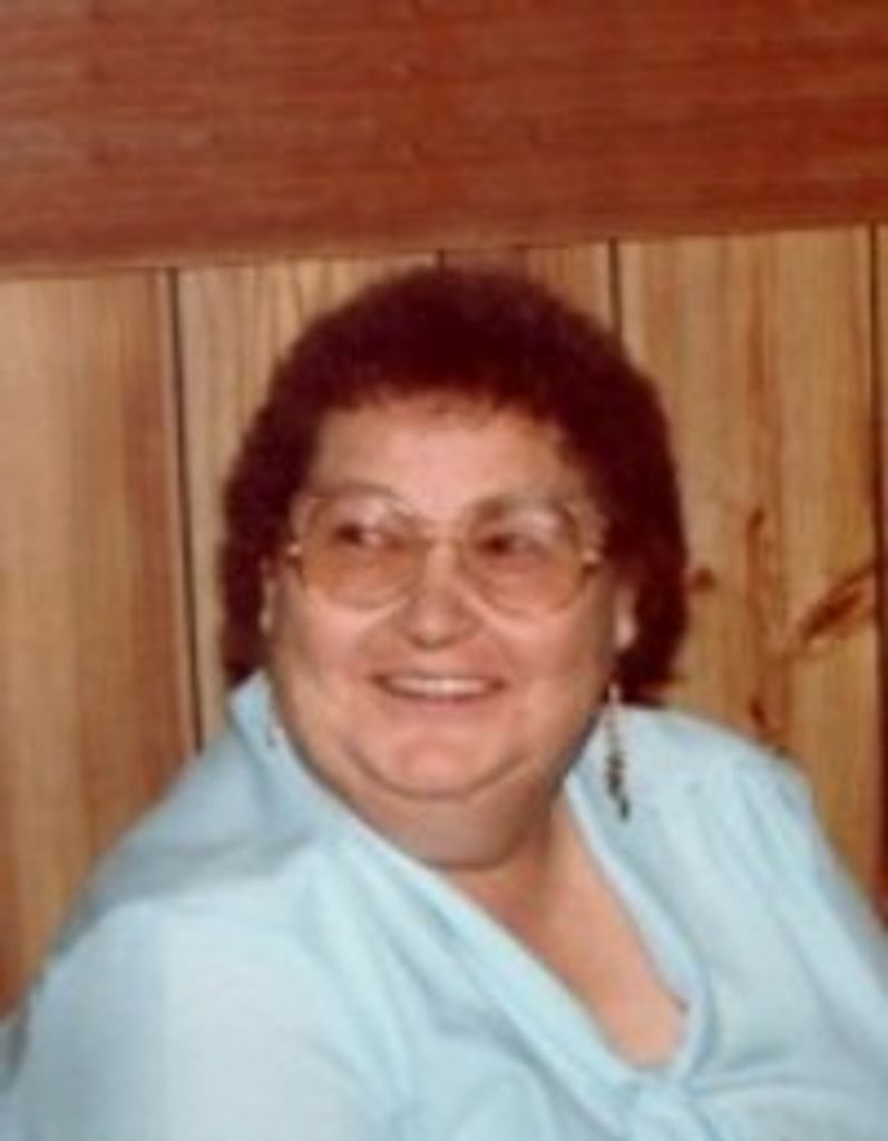 Frankie Frandsen