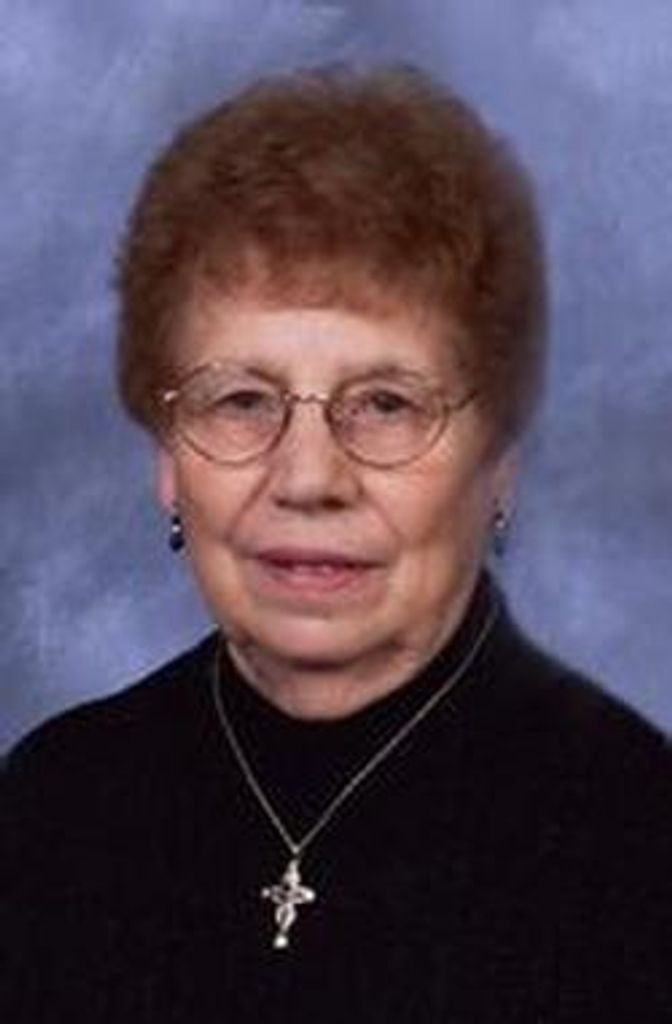Julia Louise Fischer