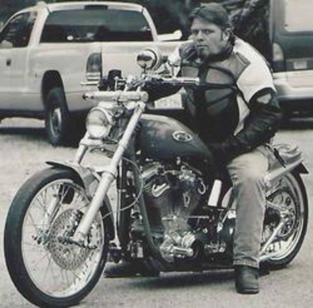 Jimmy "Bo" Coon