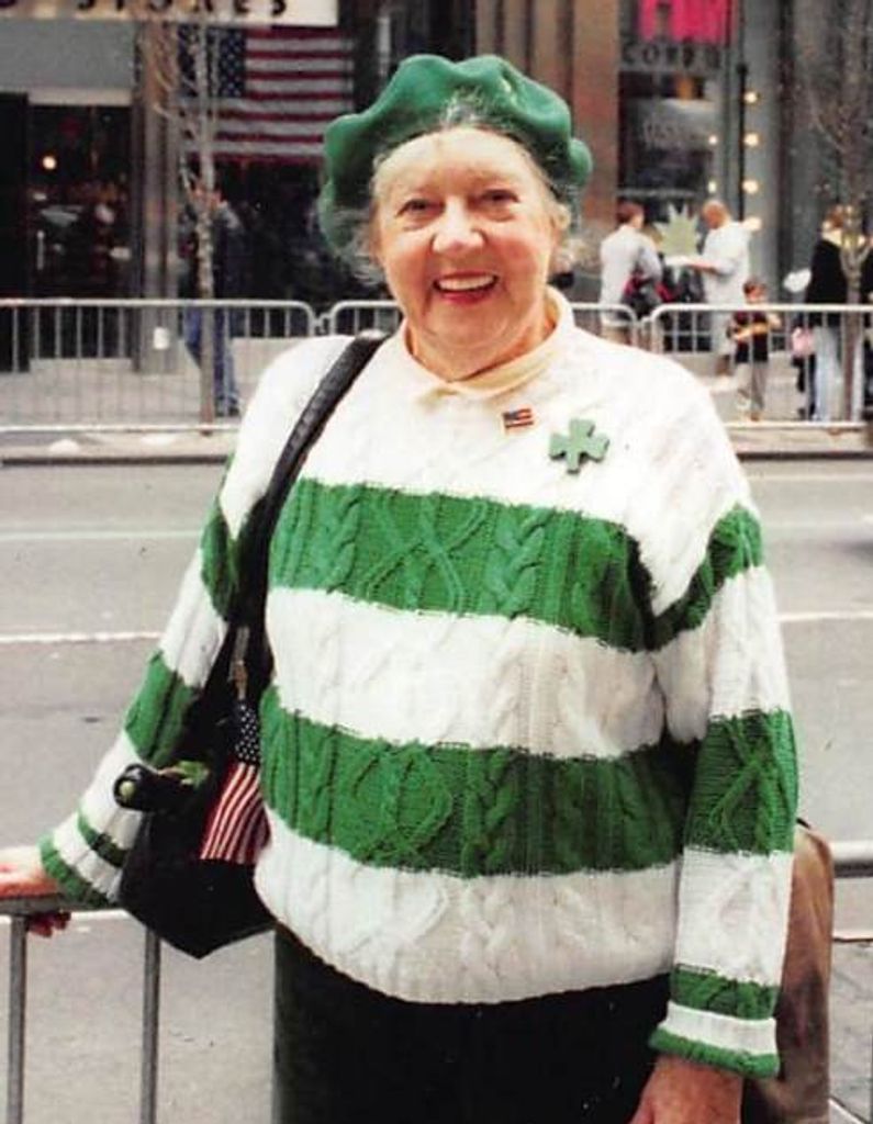 Angela K. Murphy Profile Photo
