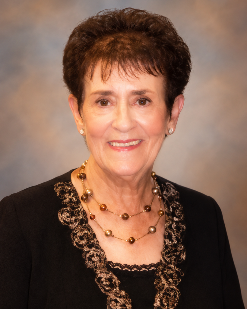 Mitzie Eileen Devine Profile Photo
