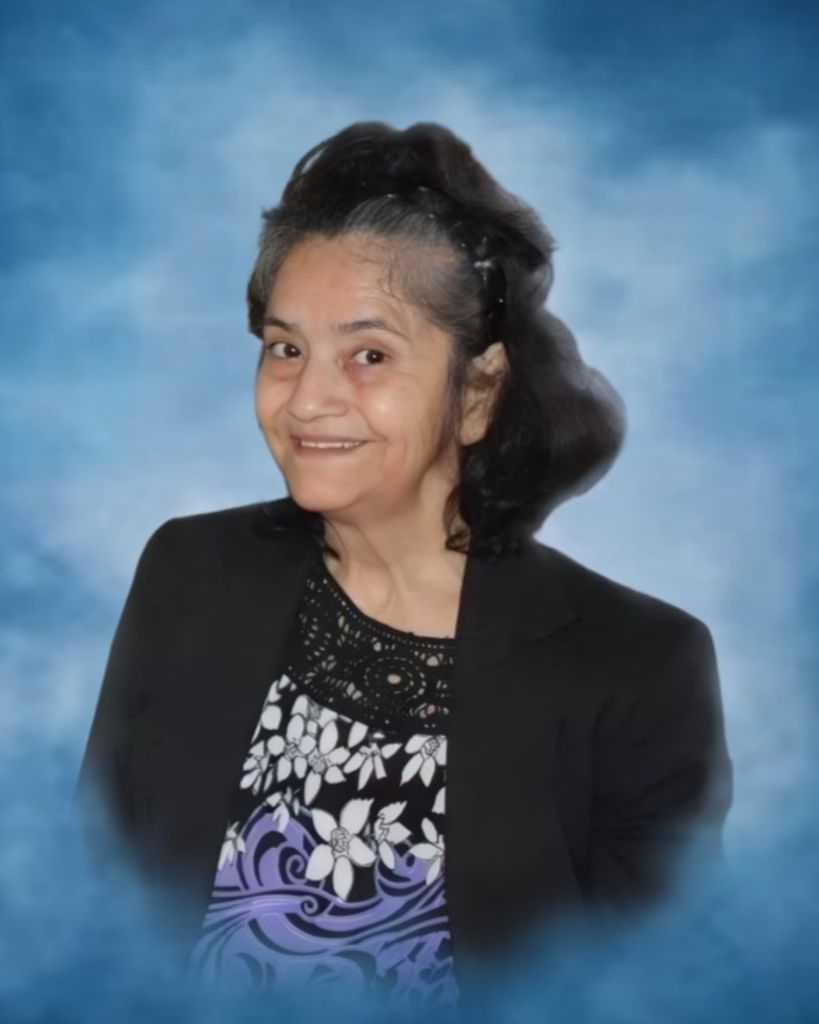 Rosario Hernandez Profile Photo